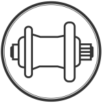 DESIGN HUB