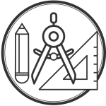 DESIGN TEAM