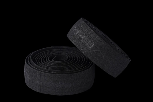 Handlebar Tape