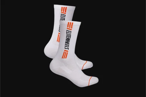 Cycling Socks