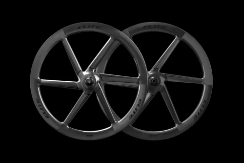 Velo Six II