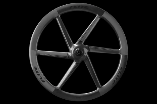 3 Velo SIX Rear Rim