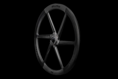 4 Velo SIX Side Front Rim