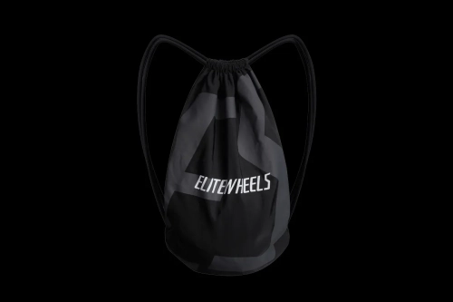 Sacs de vélo