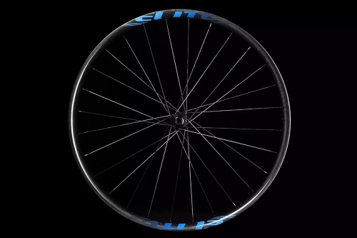 27.5er Pro35-4