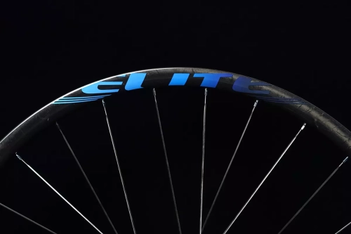 再再値下げ】MTB 27.5 e13 ホイール 157×12 ダウンヒル - メルカリ
