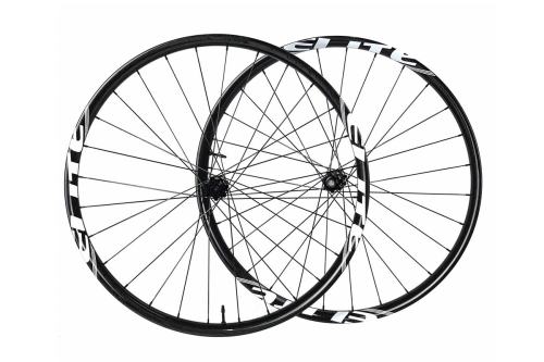 Cross country and all mountain wheels Elitewheels 27.5ER PRO36 1