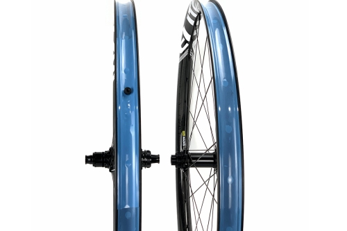 Cross country and all mountain wheels Elitewheels 27.5ER PRO36 15