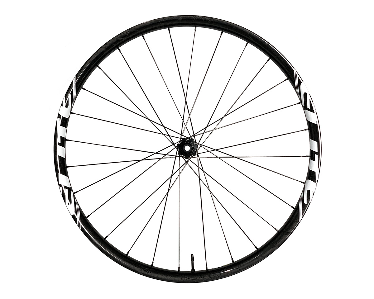Cross country and all mountain wheels Elitewheels 27.5ER PRO36 2