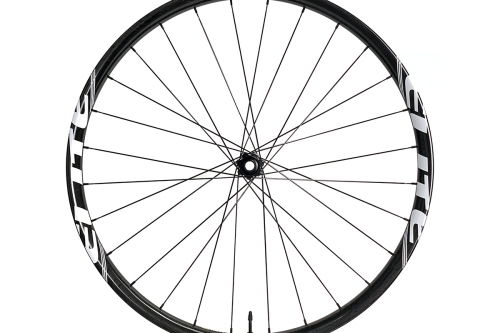 Cross country and all mountain wheels Elitewheels 27.5ER PRO36 3
