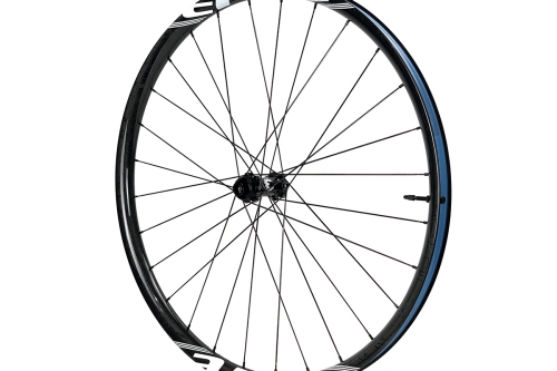 Cross country and all mountain wheels Elitewheels 27.5ER PRO36 4