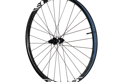 Cross country and all mountain wheels Elitewheels 27.5ER PRO36 5