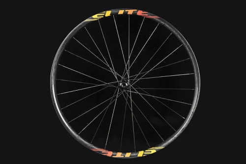 Elitewheels 27.5ER PRO28 2
