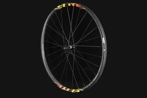 Elitewheels 27.5ER PRO28 3