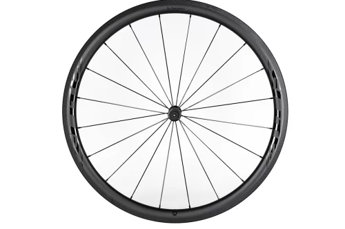 Elitewheels KING Wheelset Competition Level 2