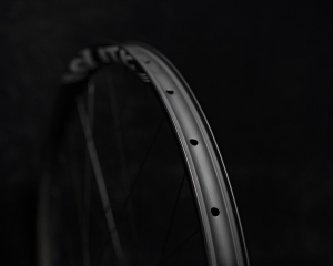 Elitewheels 29ER PRO33 Type de jante