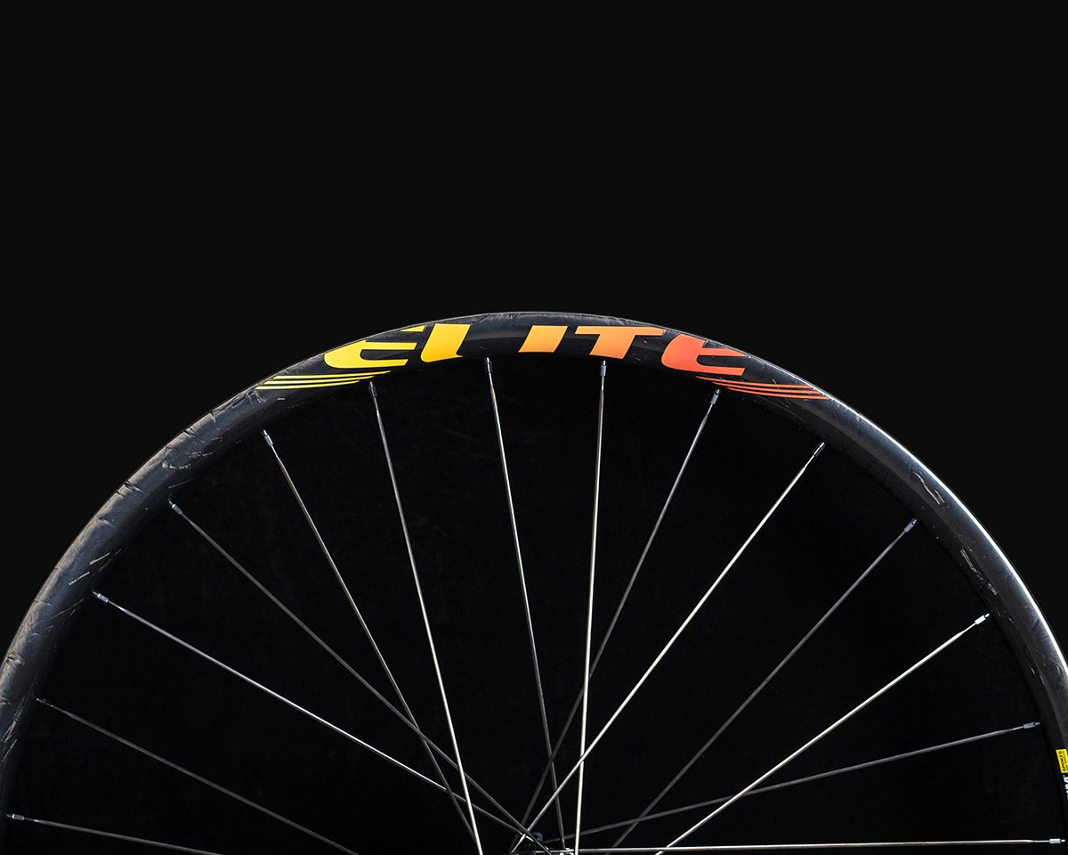 Elitewheels 27.5ER PRO28 Rims