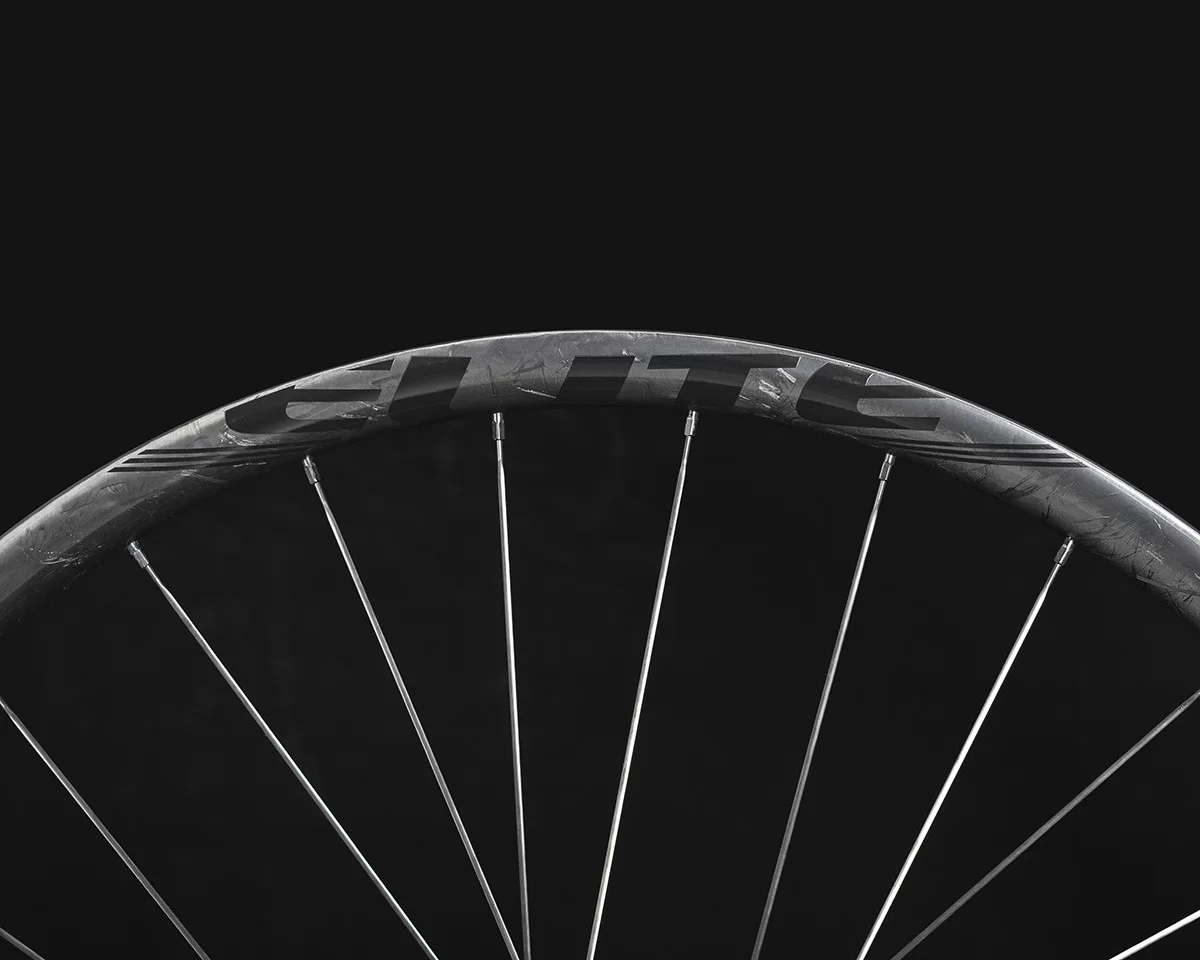 Elitewheels 29ER PRO33 Rims