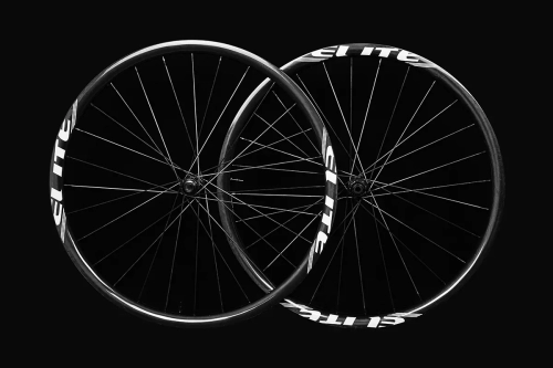 XC riding mountain wheels Elitewheels 29ER PRO33