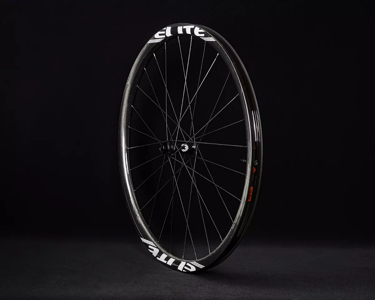 29ER_PRO33_3