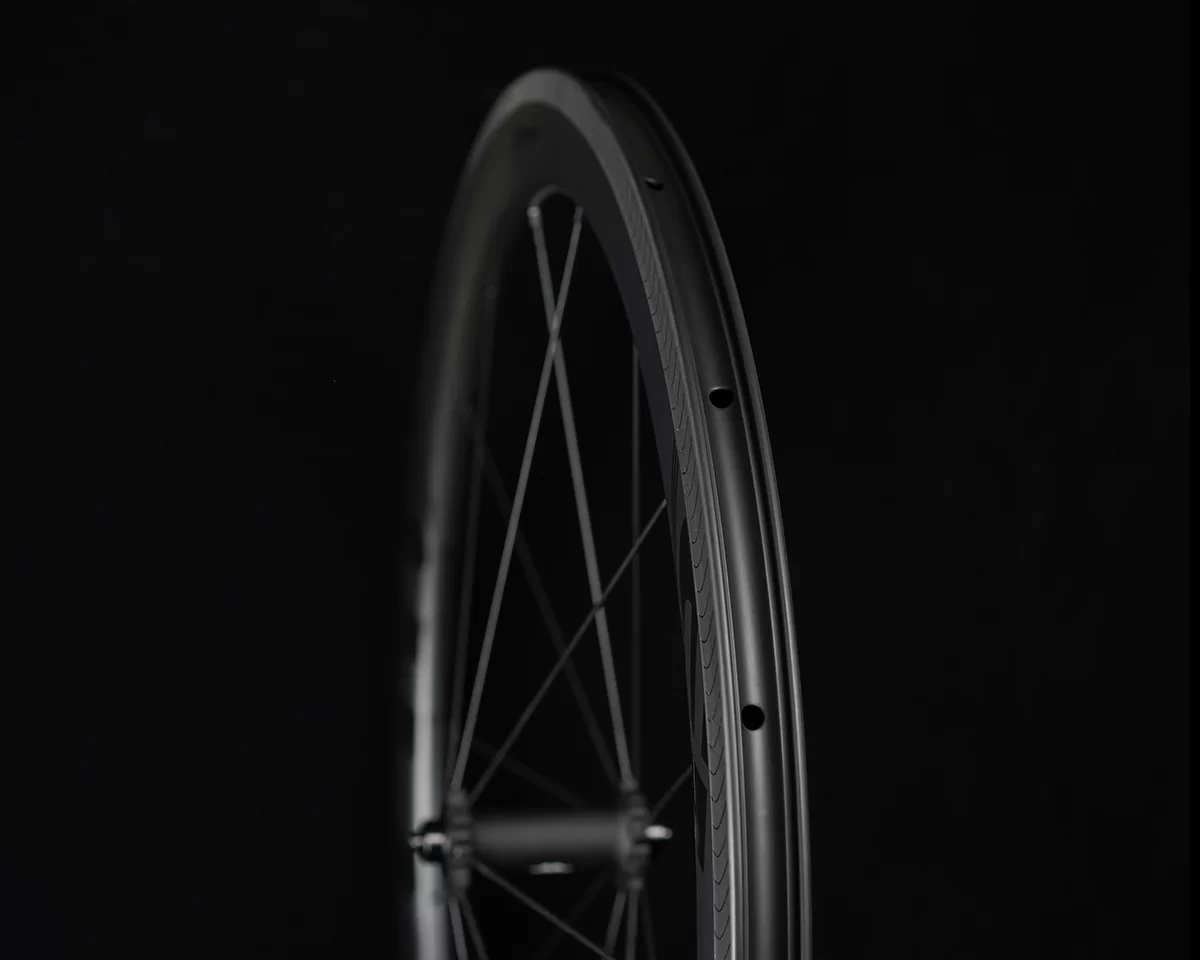 Marvel rim brake RIM TYPE