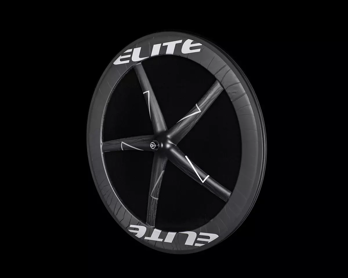 5_spoke_carbon_bike_wheels_2