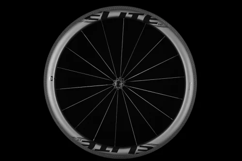 Marvel carbon wheelset road bike wheelset rim brake 2