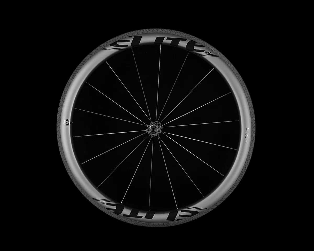 Marvel carbon wheelset road bike wheelset rim brake 2