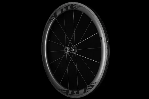 Marvel carbon wheelset road bike wheelset rim brake 3