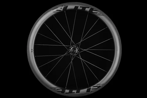 Marvel carbon wheelset road bike wheelset rim brake 4