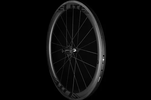 Marvel carbon wheelset road bike wheelset rim brake 5