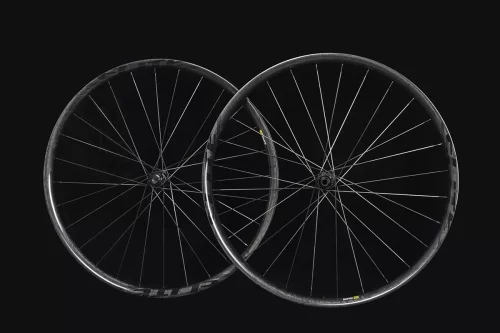 Fiber Wheelset Elitewheels Bike Official Carbon Website -