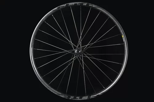 マウンテン ホイール エリートホイール 29ER PRO36 2