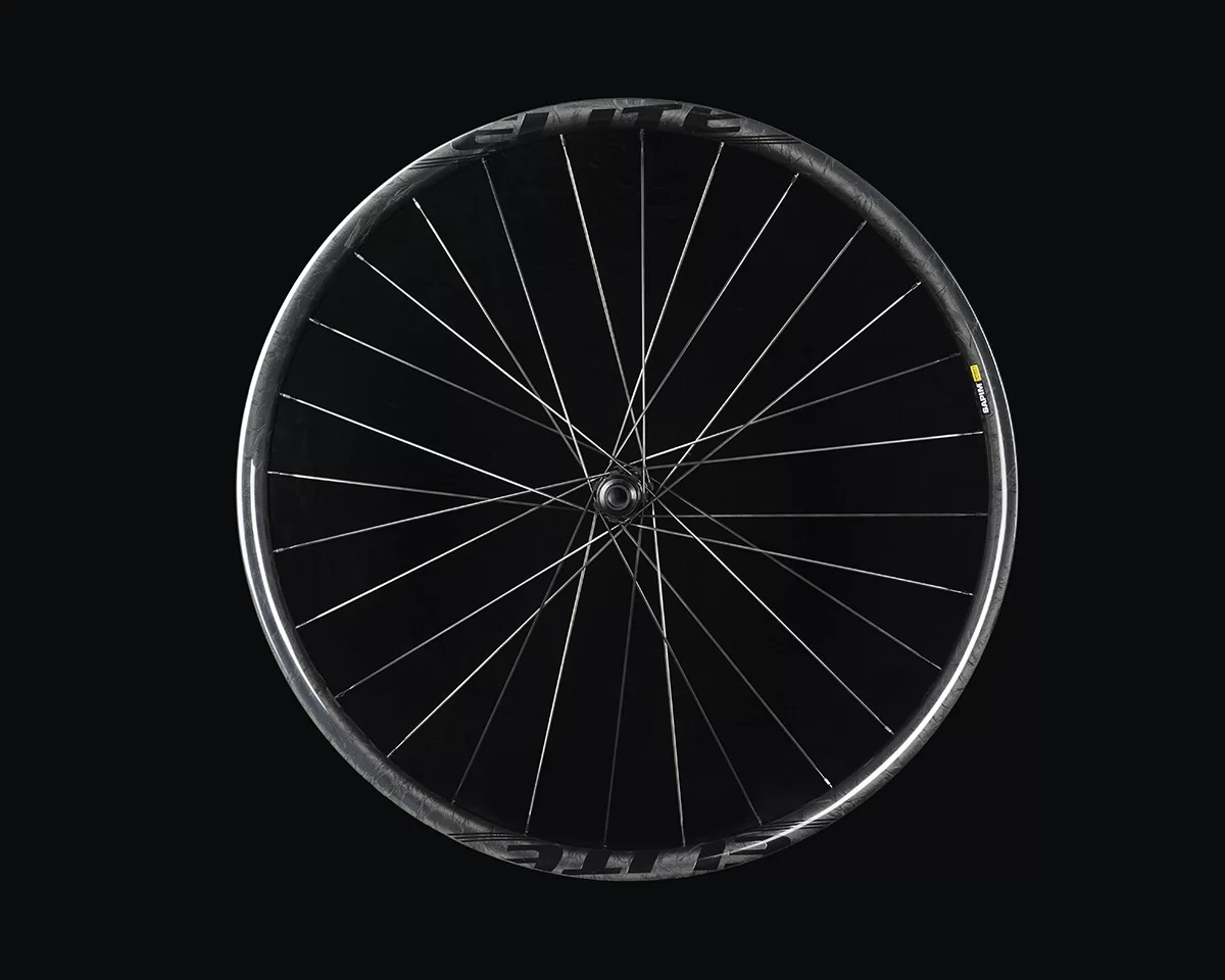 Mountain Wheels Elitewheels 29ER PRO36 2