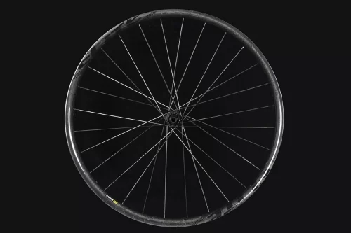 Mountain Wheels Elitewheels 29ER PRO36 4