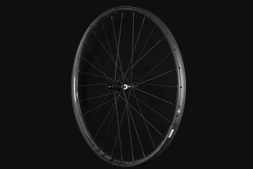 Roues de montagne Elitewheels 29ER PRO36 5