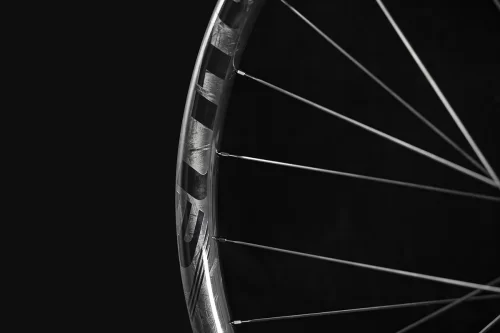 Mountain Wheels Elitewheels 29ER PRO36 6