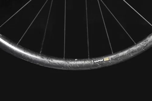 Roues de montagne Elitewheels 29ER PRO36 7