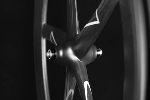 arbon_bike_wheels_power_transmission