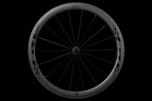 Marvel 50V_3K_Front_Rim