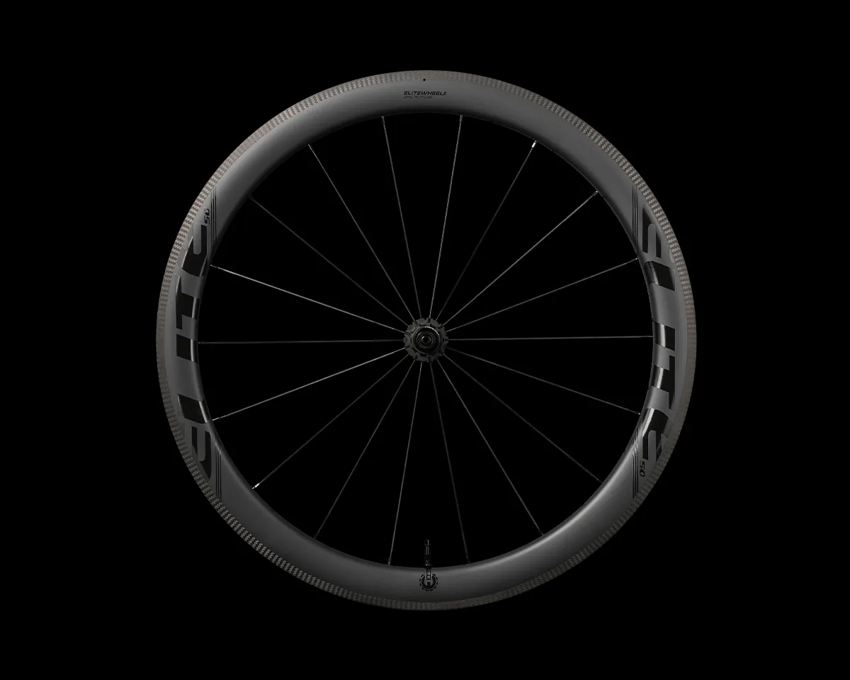 Marvel 50V_3K_Front_Rim