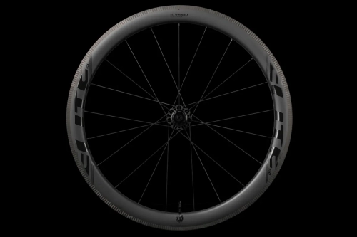 Marvel 50V_3K_Rear_Rim