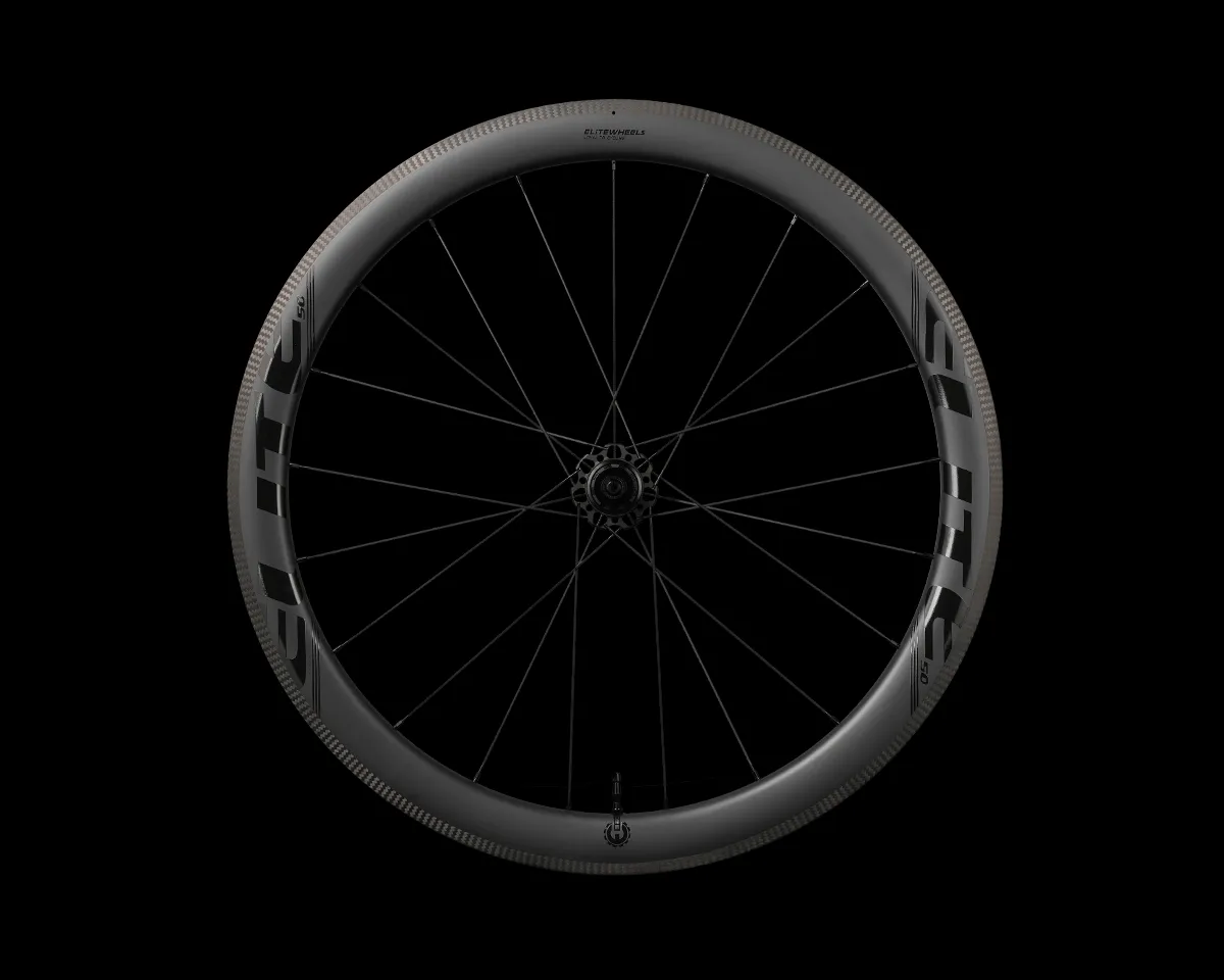 Marvel 50V_3K_Rear_Rim