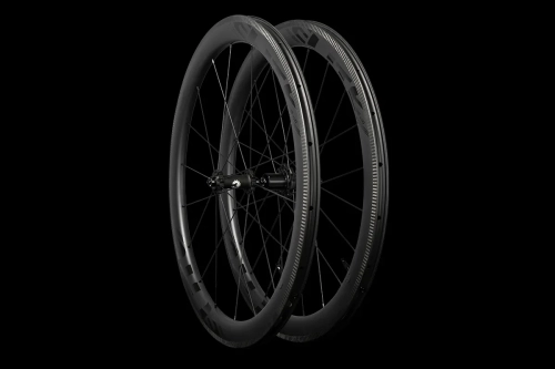 Marvel 50V_3K_Side_Wheelset