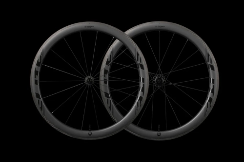 Marvel-50V_3K_Wheelset