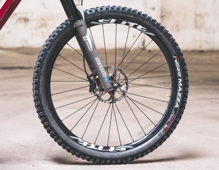 MTB 29ER PRO36-2