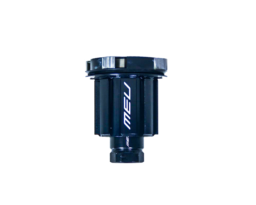 Campagnolo-N3W-freehub