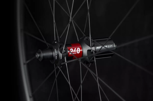 Upgrade Hubs