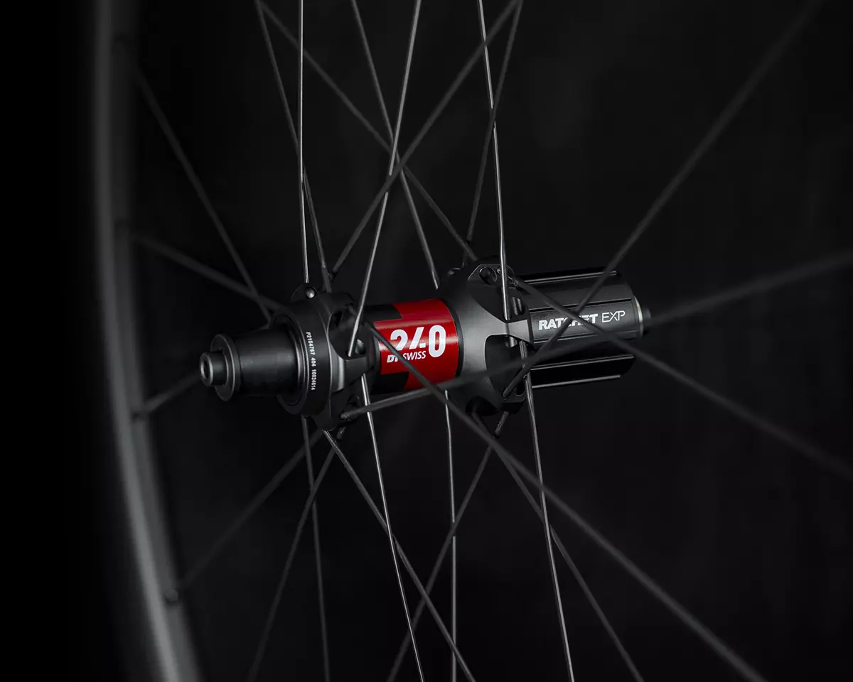 Upgrade Hubs