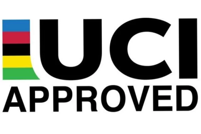 uci approved wheels